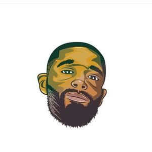 Meet your Posher, Kellan